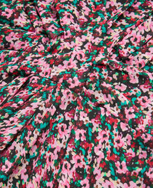 , MULTICOLOR, hi-res image number null