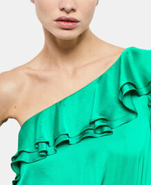 , GREEN, hi-res image number null