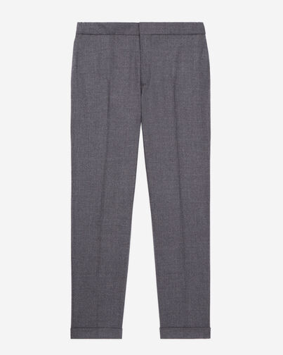 , GREY, hi-res image number null