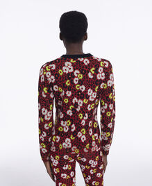 , DARK RED, hi-res image number null