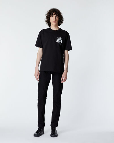 , BLACK, hi-res image number null