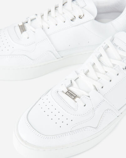 , WHITE, hi-res image number null