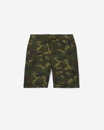 , CAMOUFLAGE, hi-res image number null
