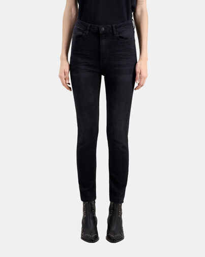 , BLACK, hi-res image number null