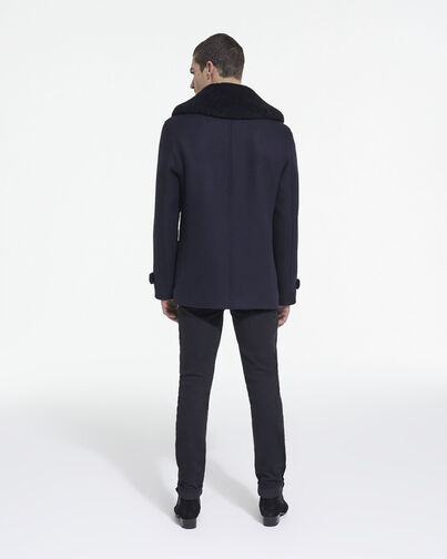 , DARK NAVY, hi-res image number null