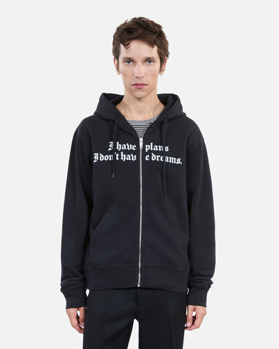 , BLACK WASHED, hi-res image number null