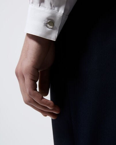 , WHITE, hi-res image number null