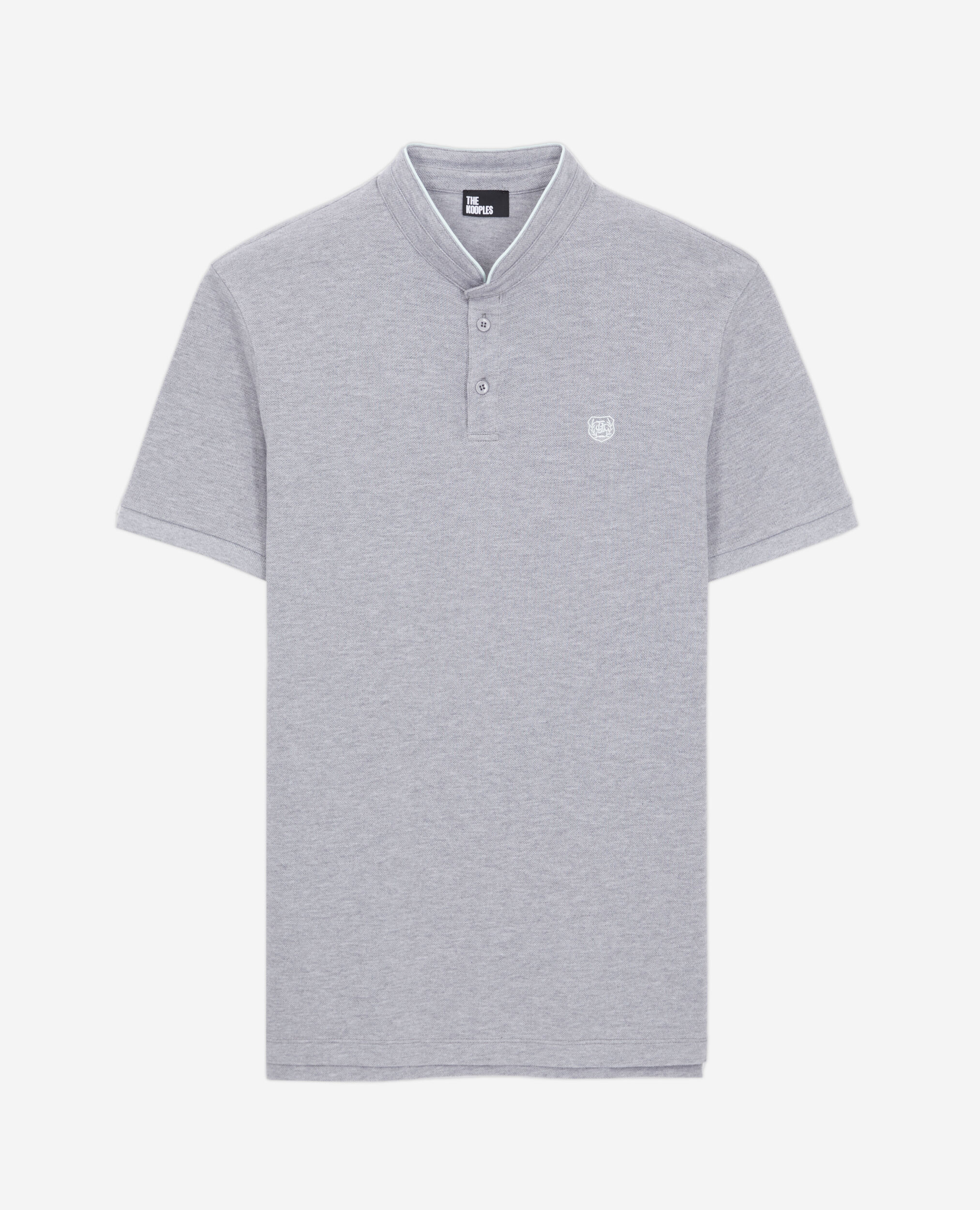 Kooples outlet homme top