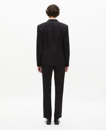 , BLACK, hi-res image number null