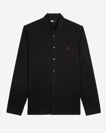 , BLACK WASHED, hi-res image number null