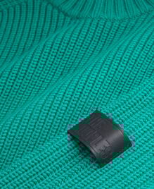 , GREEN, hi-res image number null