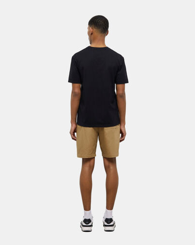, BLACK, hi-res image number null