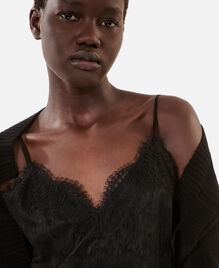 , BLACK, hi-res image number null