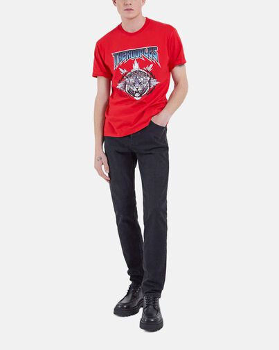 , RED, hi-res image number null
