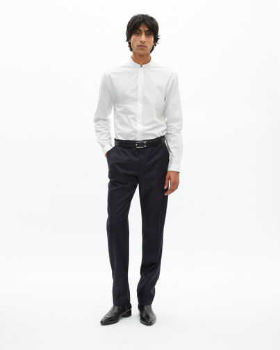 , DARK NAVY, hi-res image number null
