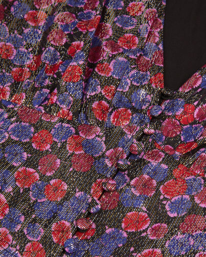 , BLUE RED, hi-res image number null