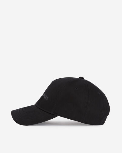 , BLACK, hi-res image number null