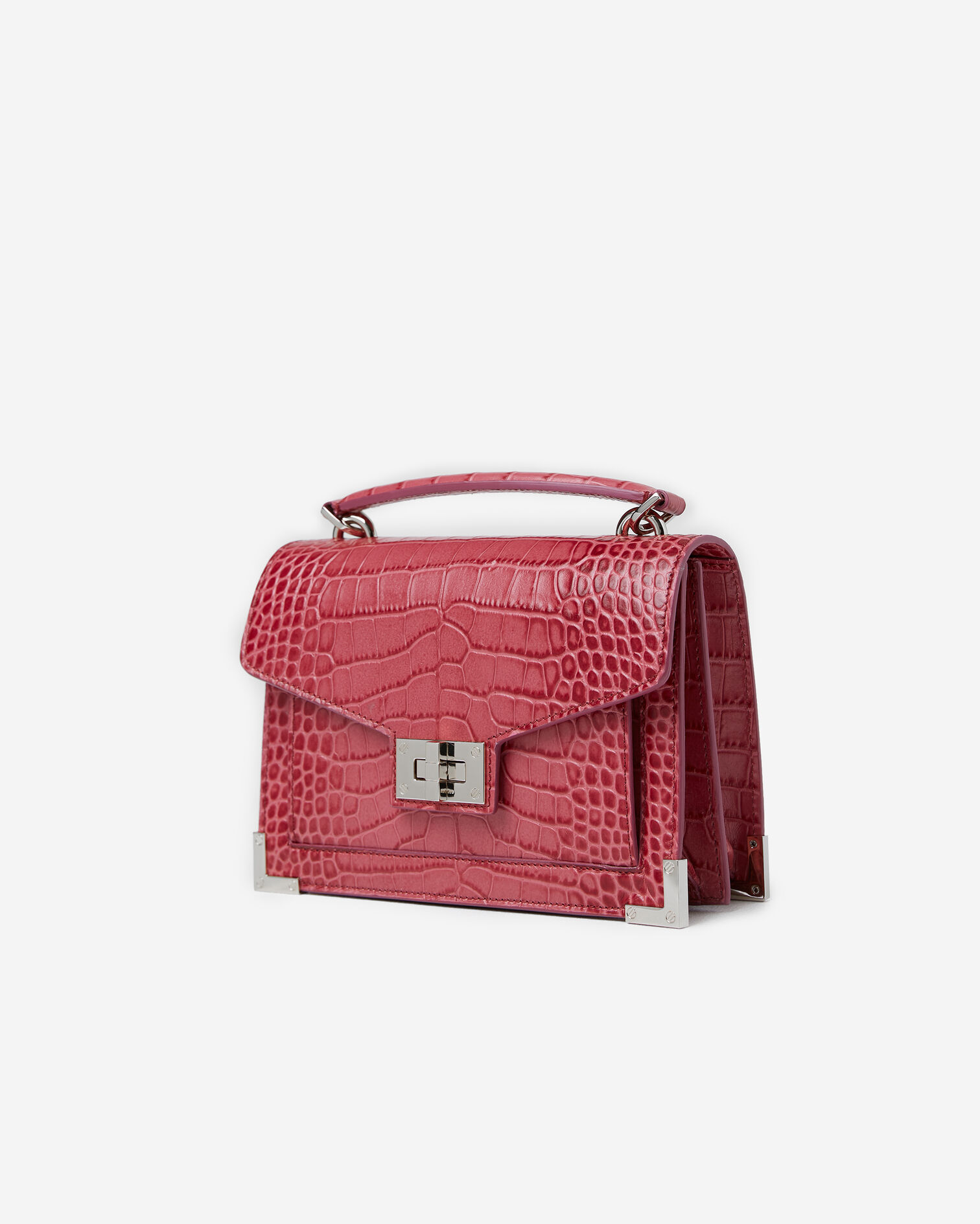 , FUSHIA, hi-res image number null