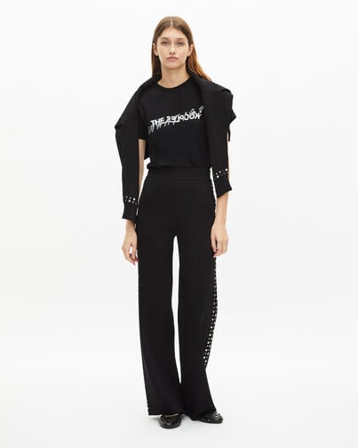 , BLACK, hi-res image number null
