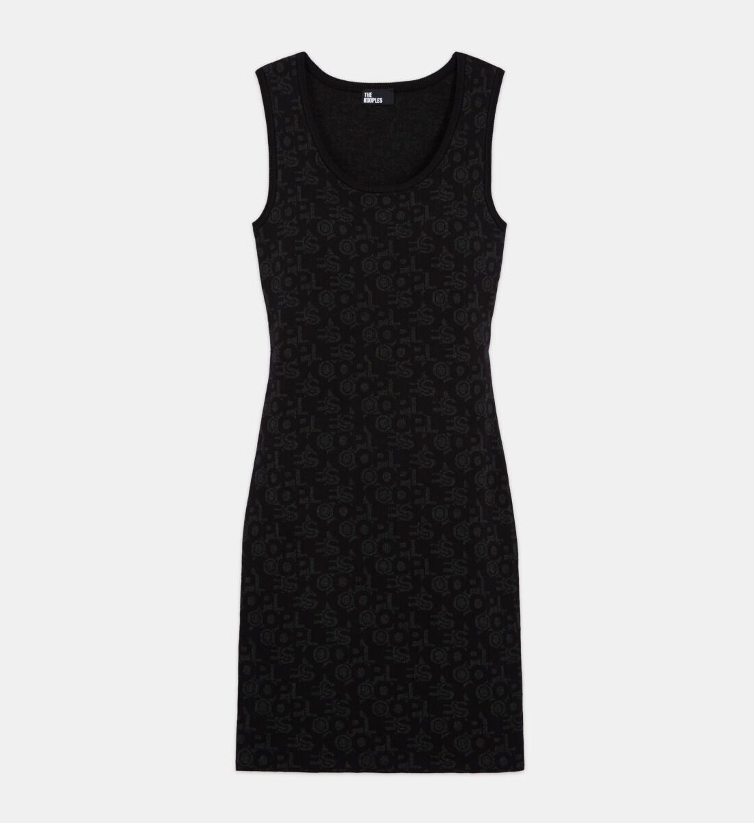 Robe kooples outlet sales