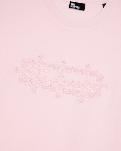 , LILA, hi-res image number null