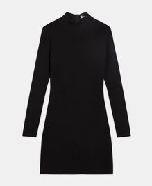 , BLACK, hi-res image number null