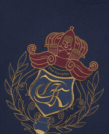 , NAVY, hi-res image number null