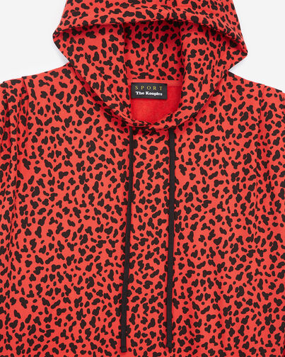 , RED / BLACK, hi-res image number null