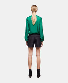 , BLACK, hi-res image number null