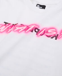 , WHITE, hi-res image number null