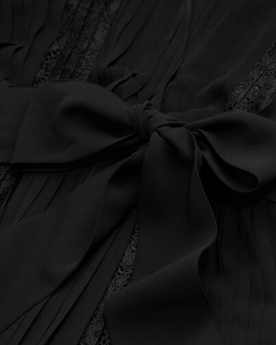 , BLACK, hi-res image number null