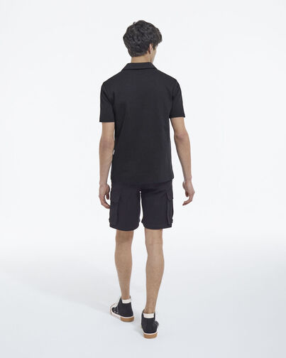 , BLACK, hi-res image number null