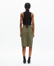 , KAKI, hi-res image number null