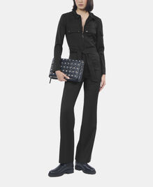 , BLACK, hi-res image number null