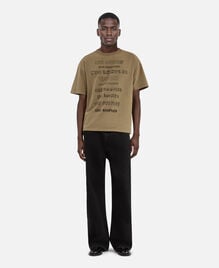 , LIGHT BROWN, hi-res image number null
