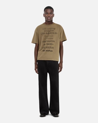 , LIGHT BROWN, hi-res image number null