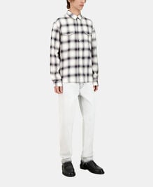 , BLACK GREY WHITE, hi-res image number null