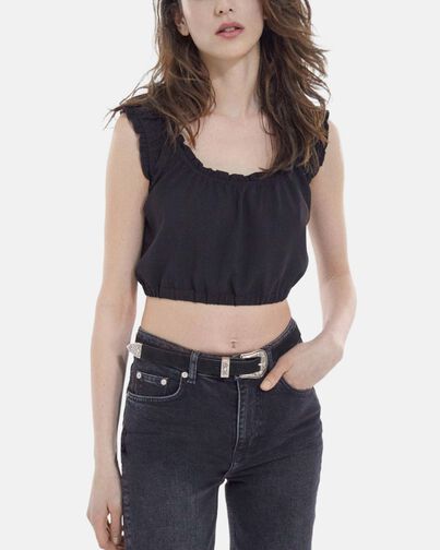 , BLACK, hi-res image number null