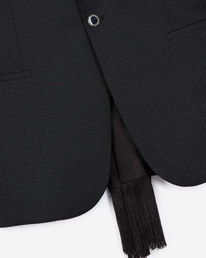 , BLACK, hi-res image number null