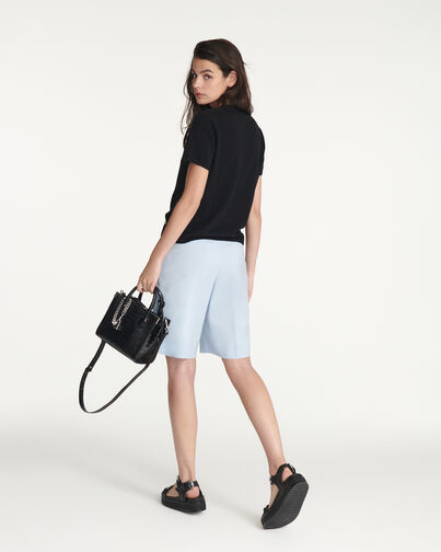 , BLACK, hi-res image number null