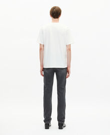 , WHITE, hi-res image number null