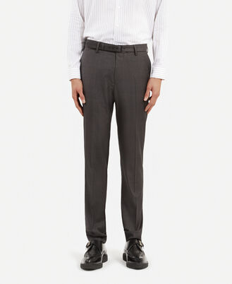 , DARK GREY, hi-res image number null