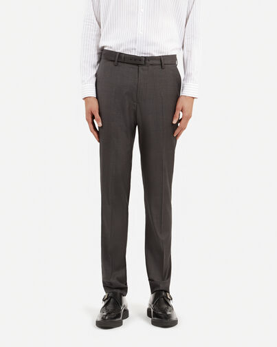 , DARK GREY, hi-res image number null