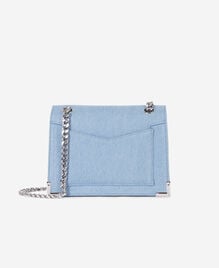 , BLUE DENIM, hi-res image number null