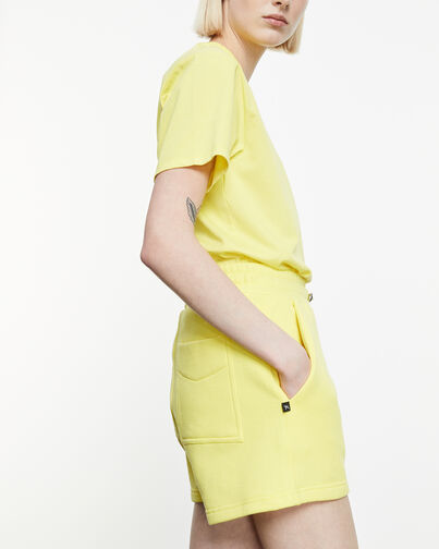 , YELLOW, hi-res image number null