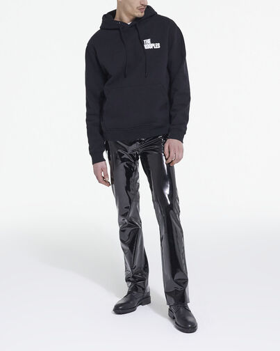 , BLACK, hi-res image number null
