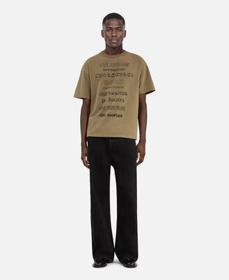, LIGHT BROWN, hi-res image number null