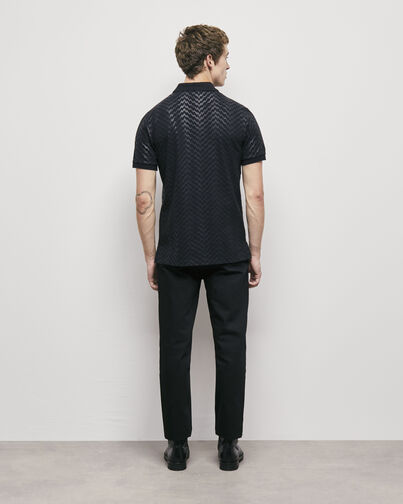 , BLACK, hi-res image number null