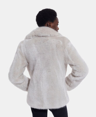 , WHITE, hi-res image number null