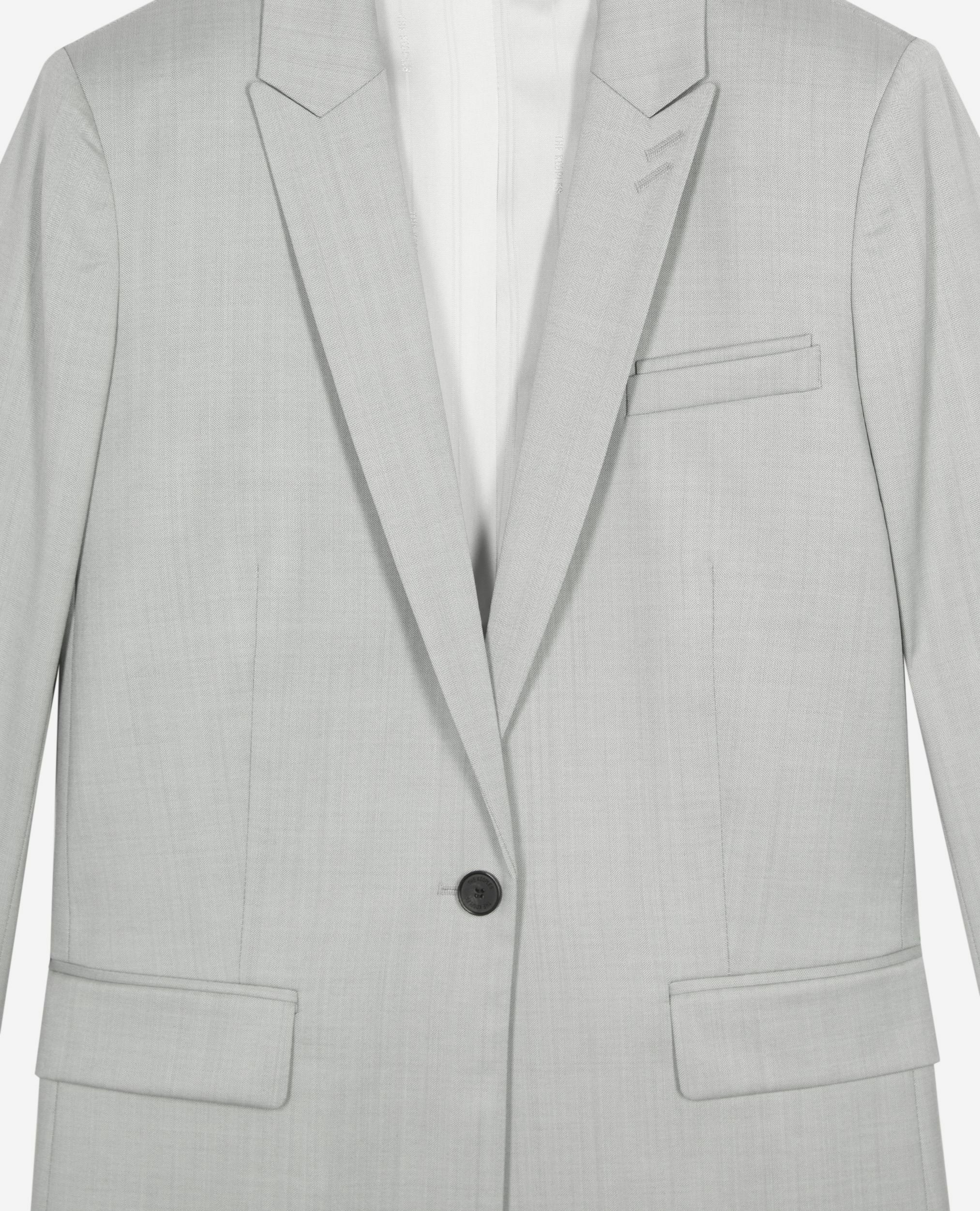 , BEIGE, hi-res image number null